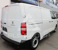 2023 Peugeot Expert