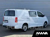 2023 Peugeot Expert