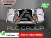 2023 Peugeot Expert