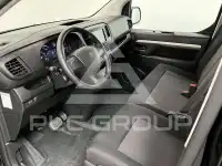 2023 Peugeot Expert