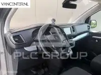 2023 Peugeot Expert