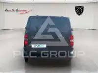 2023 Peugeot Expert