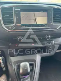 2023 Peugeot Expert