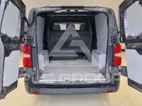 2023 Peugeot Expert