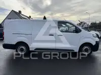 2023 Peugeot Expert