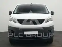 2023 Peugeot Expert