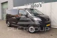 2023 Peugeot Expert