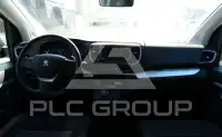 2023 Peugeot Expert