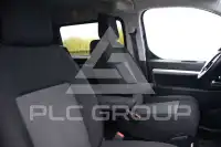 2023 Peugeot Expert