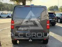 2023 Peugeot Expert