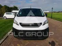 2023 Peugeot Expert