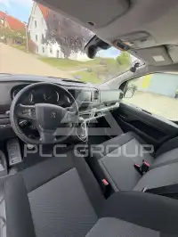 2023 Peugeot Expert