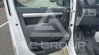 2023 Peugeot Expert
