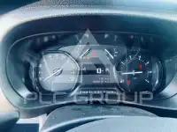 2023 Peugeot Expert
