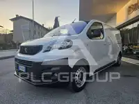 2023 Peugeot Expert