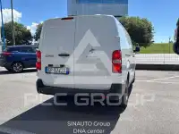 2023 Peugeot Expert