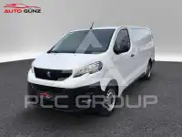 2023 Peugeot Expert