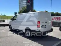 2023 Peugeot Expert