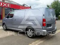 2023 Peugeot Expert