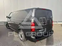 2023 Peugeot Expert