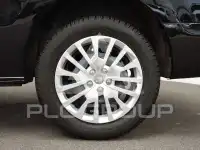 2023 Peugeot Expert