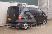 2023 Peugeot Expert