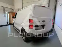 2023 Peugeot Expert