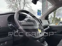2023 Peugeot Expert