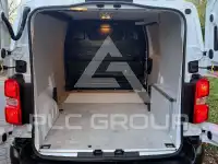 2023 Peugeot Expert