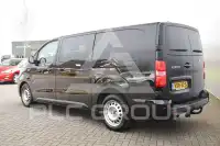 2023 Peugeot Expert