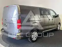 2023 Peugeot Expert