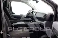 2023 Peugeot Expert