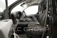 2023 Peugeot Expert
