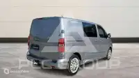 2023 Peugeot Expert