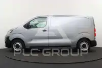 2023 Peugeot Expert