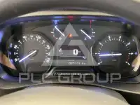 2023 Peugeot Expert