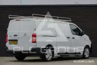 2023 Peugeot Expert