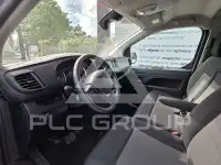 2023 Peugeot Expert