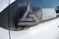 2023 Peugeot Expert