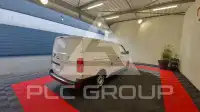 2023 Peugeot Expert