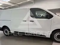 2023 Peugeot Expert