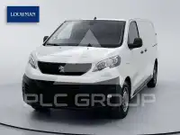 2023 Peugeot Expert
