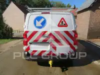 2023 Peugeot Expert