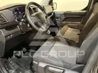 2023 Peugeot Expert