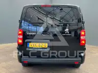 2023 Peugeot Expert