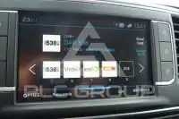 2023 Peugeot Expert