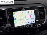 2023 Peugeot Expert