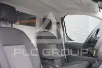2023 Peugeot Expert