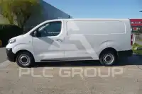 2023 Peugeot Expert