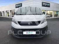 2023 Peugeot Expert